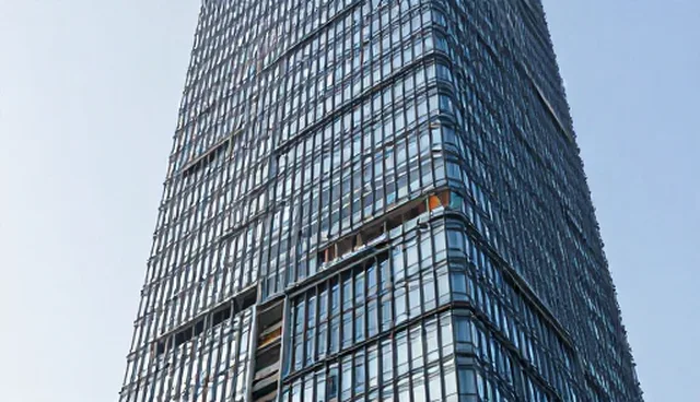 办公用品电商供货如何提升客户体验