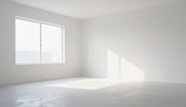 项目施工管理中的施工问题理解偏差澄清