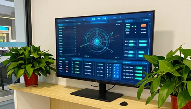 技术型服务在安装调试业务中的发展趋势与实践路径