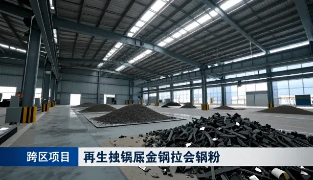 再生包装材料在食品供应链中的成本优化路径
