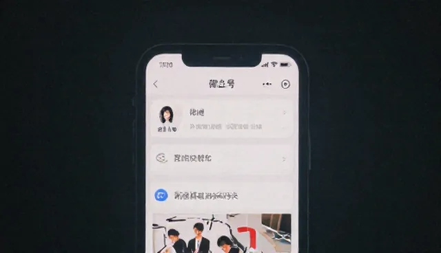 数字化运营选型中需关注的两大实际环节