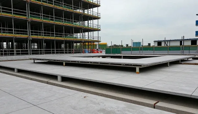 技术成果转化中的选型与使用建议