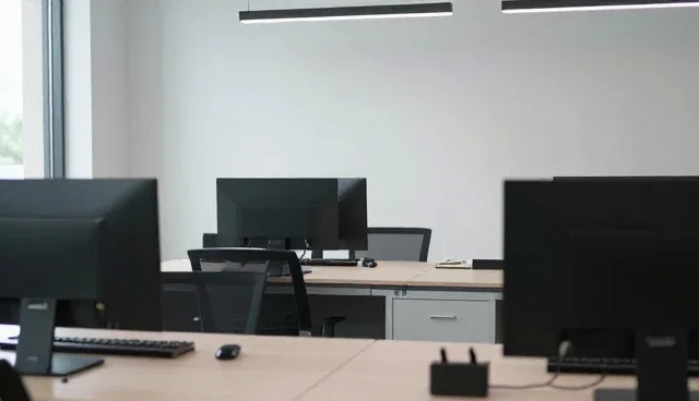 宠物营养套餐：如何选择适合不同宠物的日常护理方案