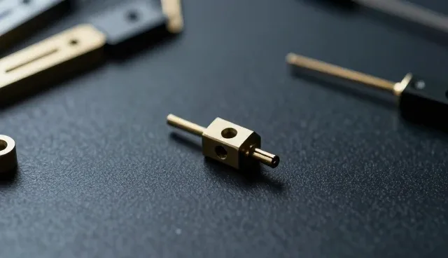 来料质量管控在供应链选型中的关键作用