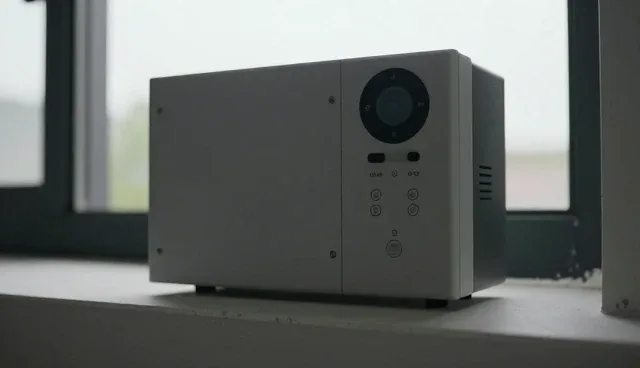 智能终端对接在团队协作中的适用情况与限制