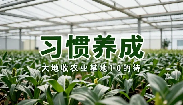 如何提升AI写代码提示词的效果？