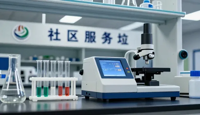 系统优化视角下的安装调试流程管理实践