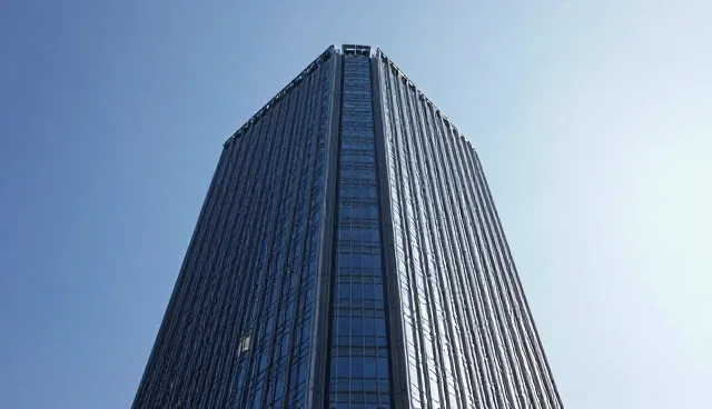 信息咨询在企业策划中的实际应用场景分析