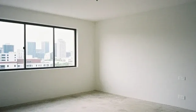 数据处理在信息平台建设中的关键应用场景分析