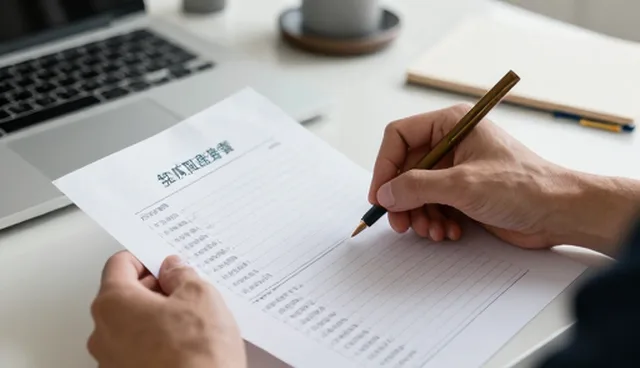 技术应用如何优化安装调试场景中的适用条件