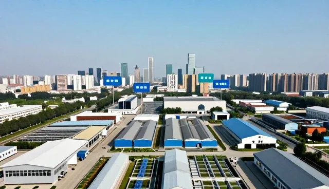 网站定制：分类查询功能如何提升展示等板块的用户体验