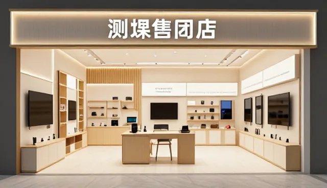 提升系统稳定性：故障排查中的流程优化实践