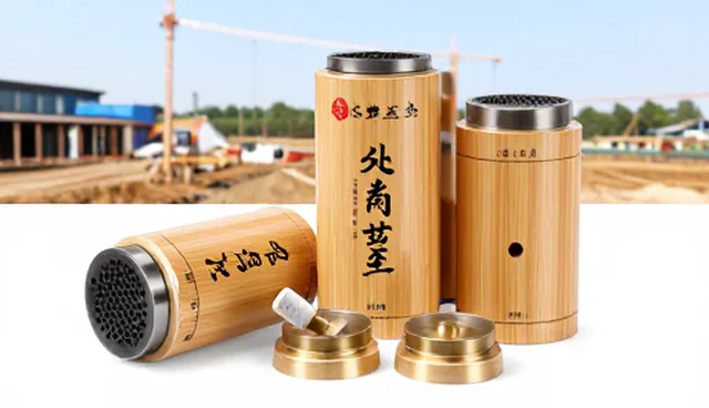 经络调理如何选择热敷与艾灸？