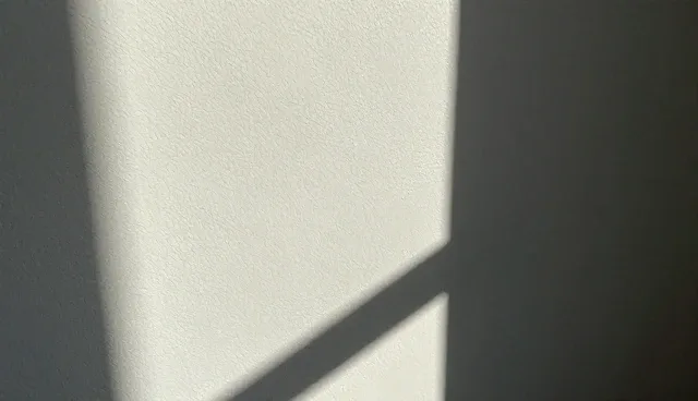 婚庆公司网站建设，商机撮合服务如何助力业务增长