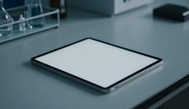 网络故障排查中的技术开发应用场景分析