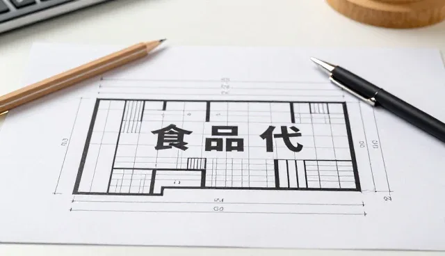 调味品选型中的关键因素与应对策略