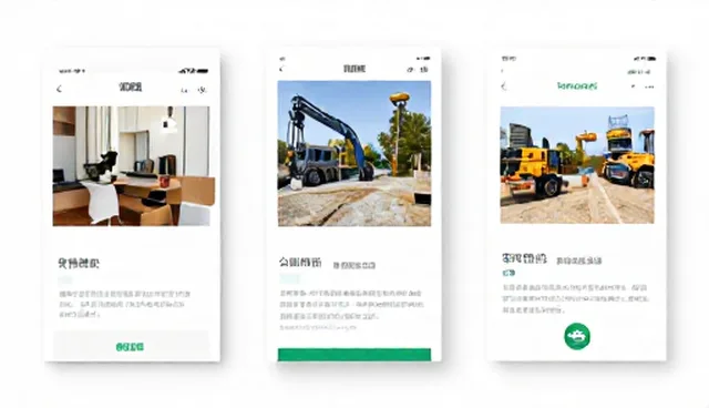 APP用户留存率低？技术优化需从使用场景入手