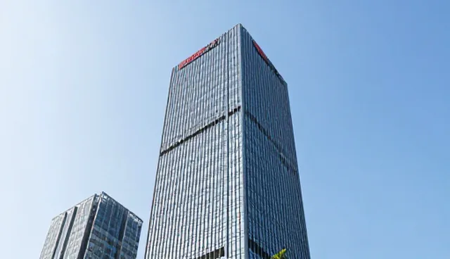 终端商户选型关注点解析：如何提升服务效能与运营效率