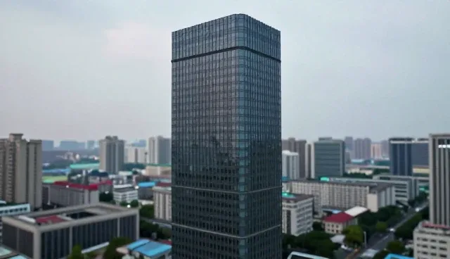 技术转化场景下的选型策略与实践路径