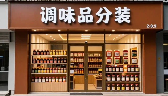 提升物流时效的关键措施与日常维护建议