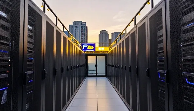 系统集成中技术培训的选型关注点与常见问题应对策略