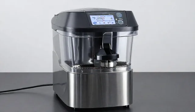 食品供应链管理的数字化转型趋势