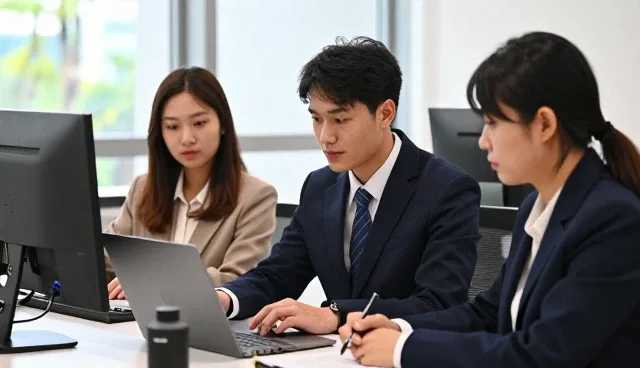 门票预订如何赋能商务考察中的行程优化