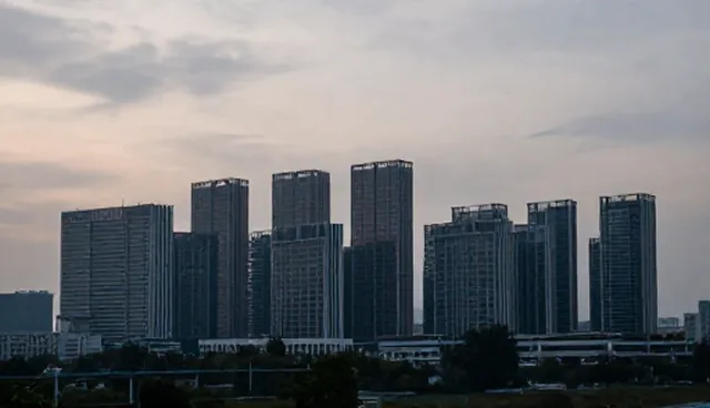 节能改造适用条件如何影响项目落地效果
