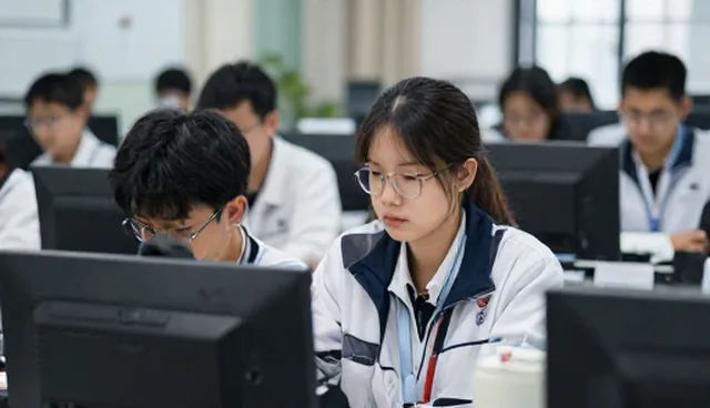 技术选型中合作与独立开发的比较及取舍