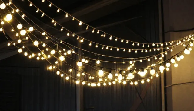 项目管理中的综合评估：适用场景与限制分析