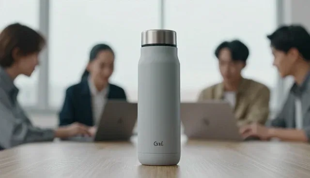 库存管理中产品特性理解的误区与正确处理方式