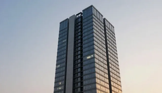 智能运维平台系统监控的适用条件与选择依据