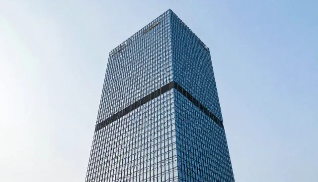搜索引擎优化中网络工程常见问题与应对策略