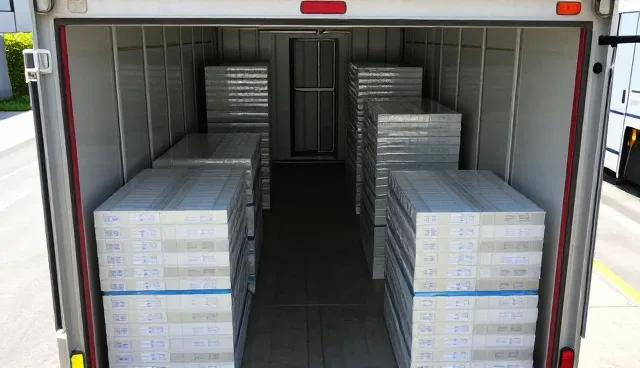 维护策略对比：个性化定制服务的使用与维护建议