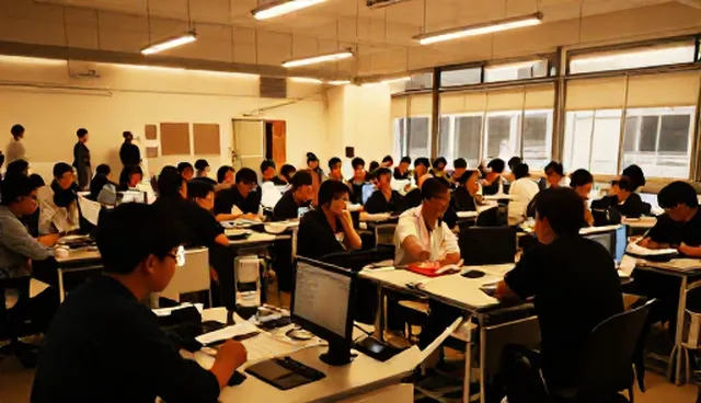 审计流程优化中的管理策略与操作建议