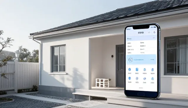 智能营销工具在系统运维中的实际应用与问题处理