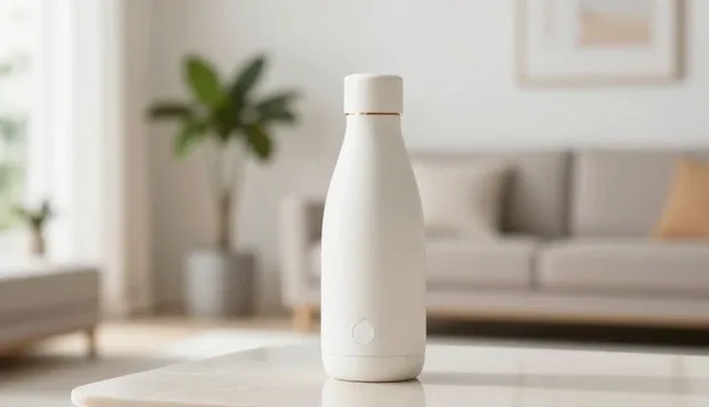 品牌代理合作中的趋势分析与选型关注点