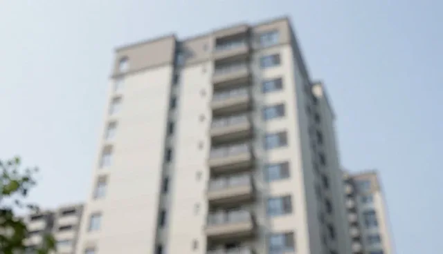 技术标准驱动工程场景适配的创新路径