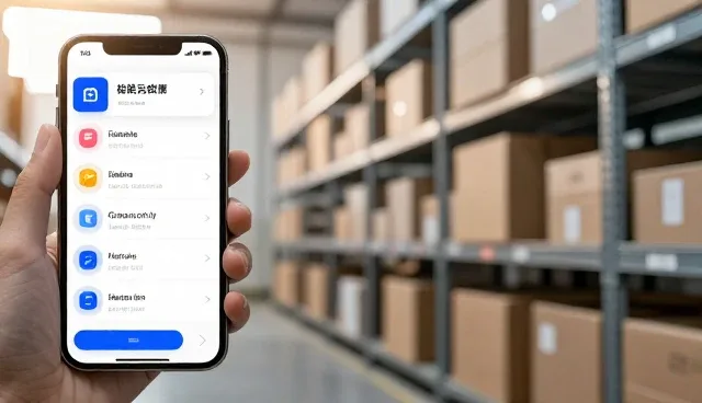 标签检索功能在难度分级筛选中的实际应用与选型考量