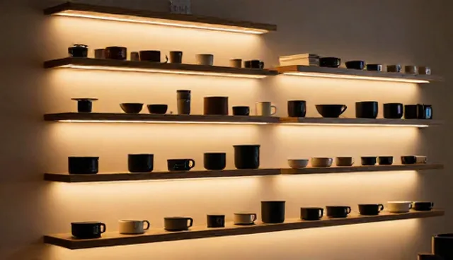 网站维护：性能优化与适用条件的对比分析