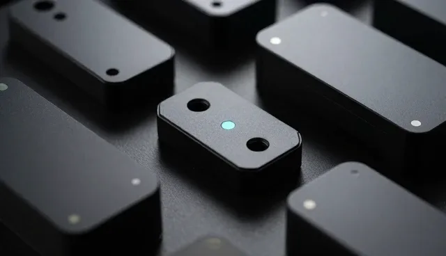 办公用品供应中的性能优化策略与应用场景分析