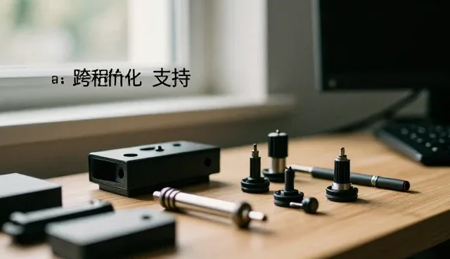 管理流程优化如何影响组织性能与适用场景