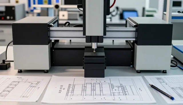 机电安装服务在土建施工中的质量保障路径
