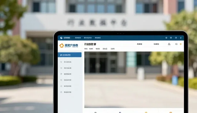 制造业数字化转型中的全流程服务价值分析