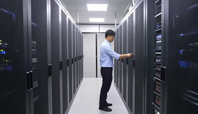 金融数据平台性能优化中的常见问题及处理策略