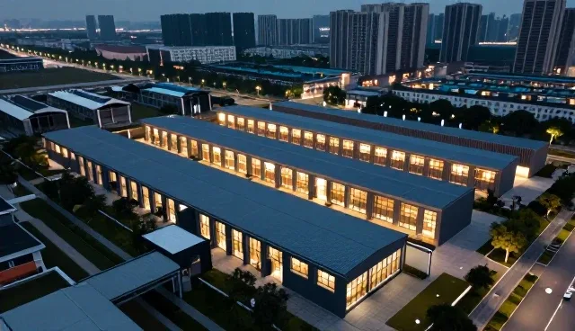 长沙团建行程设计中的游客体验优化策略