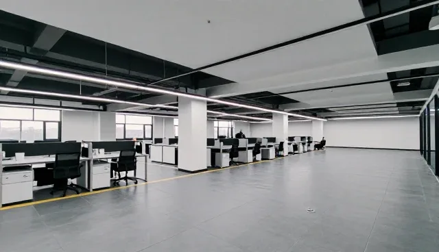 提升用户体验的关键问题与技术处理策略
