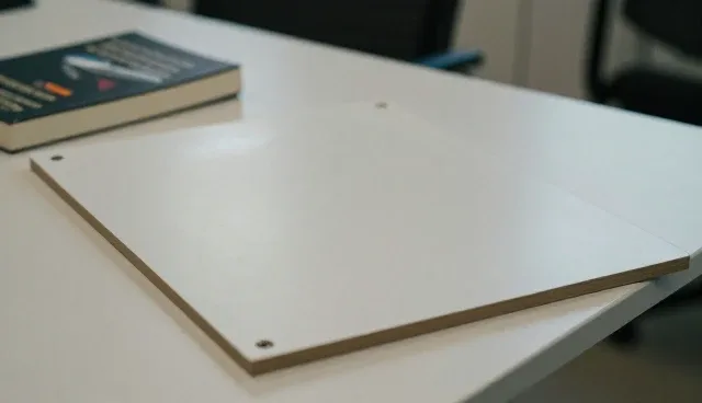 通用塑料板在不同地区的选型与维护建议