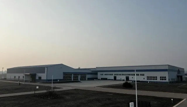 工业场景中技术外包服务的优化与维护策略