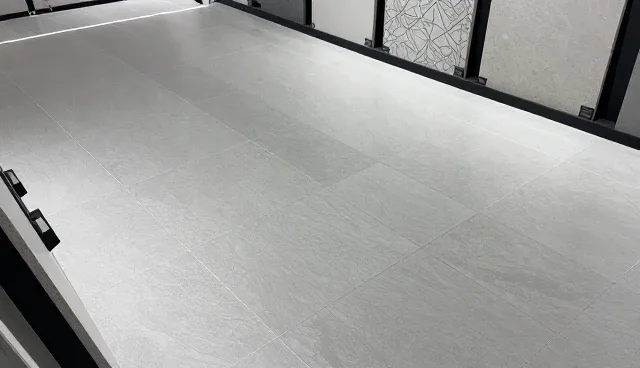 材料研发中质量稳定的关键技术实践